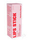 VMagic Lip Stick 0.65 Oz by Medicine Mama packaging showing the organic formulation for on-the-go hydration.
