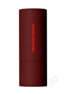VMagic Lip Stick 0.65 Oz by Medicine Mama in a chic, discreet lipstick package for easy travel and application.