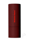VMagic Lip Stick 0.65 Oz by Medicine Mama in a chic, discreet lipstick package for easy travel and application.