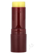 VMagic Lip Stick 0.65 Oz by Medicine Mama in a lipstick-style packaging, perfect for on-the-go moisturizing.