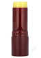 VMagic Lip Stick 0.65 Oz by Medicine Mama in a lipstick-style packaging, perfect for on-the-go moisturizing.
