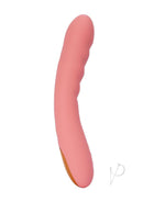 Svakom Ava Neo Peach Pink-1