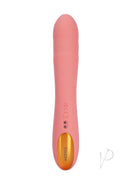 Svakom Ava Neo Peach Pink-2