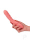 Svakom Ava Neo Peach Pink-3