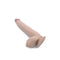 SHIBARI GET LUCKY 12 DUAL LAYER DONG TAN "-0