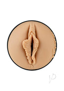 Kiiroo Feel Victoria June Stroker for realistic intimate experience