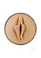 Kiiroo Feel Victoria June Stroker for realistic intimate experience