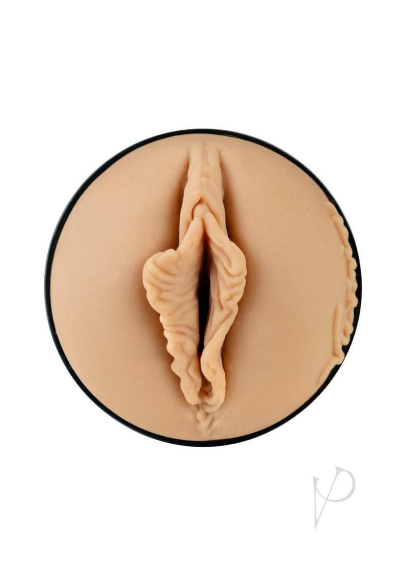 Kiiroo Feel Victoria June Stroker for realistic intimate experience