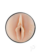 Feel Molly Stewart Stroker by Kiiroo – Interactive Pleasure Experience