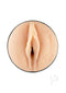 Feel Reagan Foxx Stroker from Kiiroo Stars Collection with lifelike design for immersive adult experience
