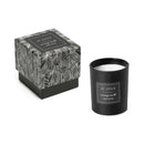 Je Joue Luxury Massage Candle Jasmine and Lily in elegant packaging for sensual body massage and relaxation.