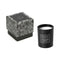 Je Joue Luxury Massage Candle Jasmine and Lily in elegant packaging for sensual body massage and relaxation.