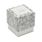 Je Joue Luxury Massage Candle Ylang Ylang and Mandarin elegantly packaged in a decorative box.