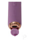 Svakom Mini Emma Neo Lavender-2