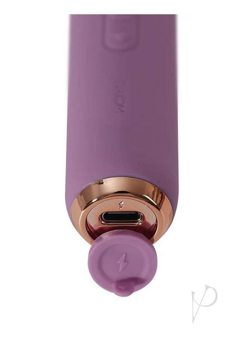 Svakom Mini Emma Neo Lavender-2