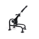 Mod Love Deluxe Thruster Kit Sex Machine for hands-free and hand-held exploration.