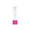 INTIMINA Ziggy Cup 2 Flat Fit Menstrual Cup Size A packaging instructions and features.