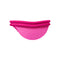 INTIMINA Ziggy Cup 2 Flat Fit Menstrual Cup Size B, designed for comfort and freedom during menstruation.