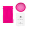 INTIMINA Ziggy Cup 2 Flat Fit Menstrual Cup Size B with pouch and instructions, designed for comfort and protection.