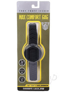Ft Troff Max Comfort Gag-0