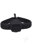 Ft Troff Max Comfort Gag-1