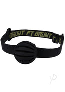 Ft Troff Max Comfort Gag-2