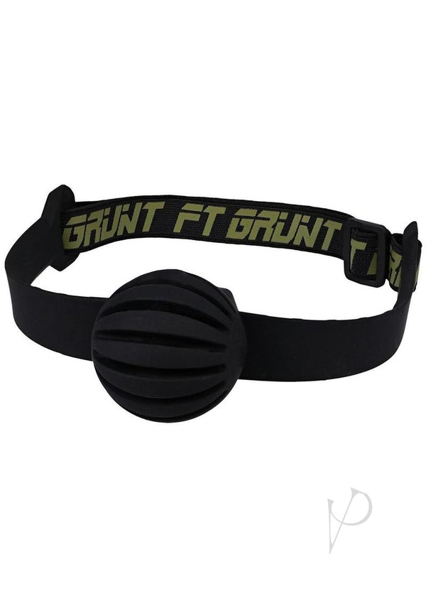 Ft Troff Max Comfort Gag-2