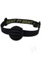 Ft Troff Max Comfort Gag-2