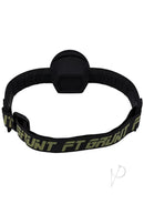 Ft Troff Max Comfort Gag-3