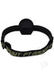 Ft Troff Max Comfort Gag-3