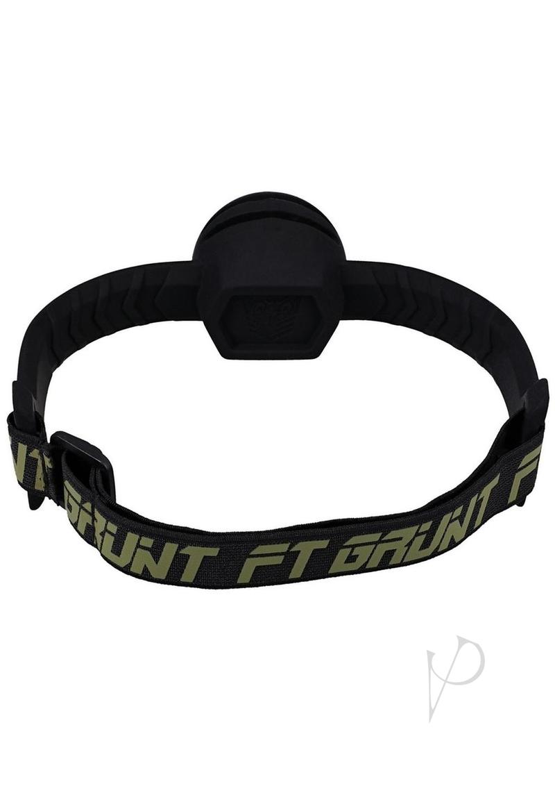 Ft Troff Max Comfort Gag-3