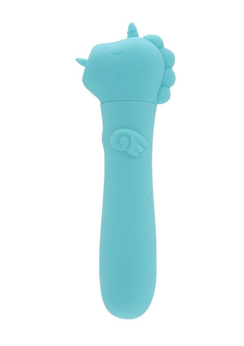 UNIHORN USB BULLET MOUNT'N PEAK-0
