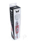 Pixey Powerful Wand Pink Edition packaging showcasing its elegant design and powerful capabilities.
