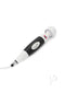 Pixey Powerful Wand Black Edition for intense sensations and unforgettable pleasure experience.