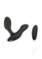 We Vibe Vector Plus Charcoal Black-1