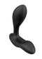 We Vibe Vector Plus Charcoal Black-2