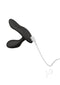 We Vibe Vector Plus Charcoal Black-3
