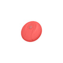Luv Inc PV72 Remote Control Panty Vibrator Coral - discreet coral vibrator with remote control function.