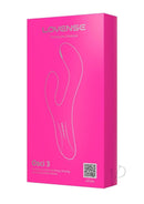 Osci 3 Pink-0