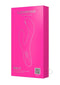 Osci 3 Pink-0