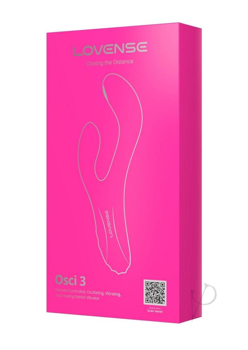 Osci 3 Pink-0