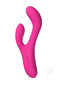 Osci 3 Pink-1
