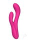 Osci 3 Pink-2