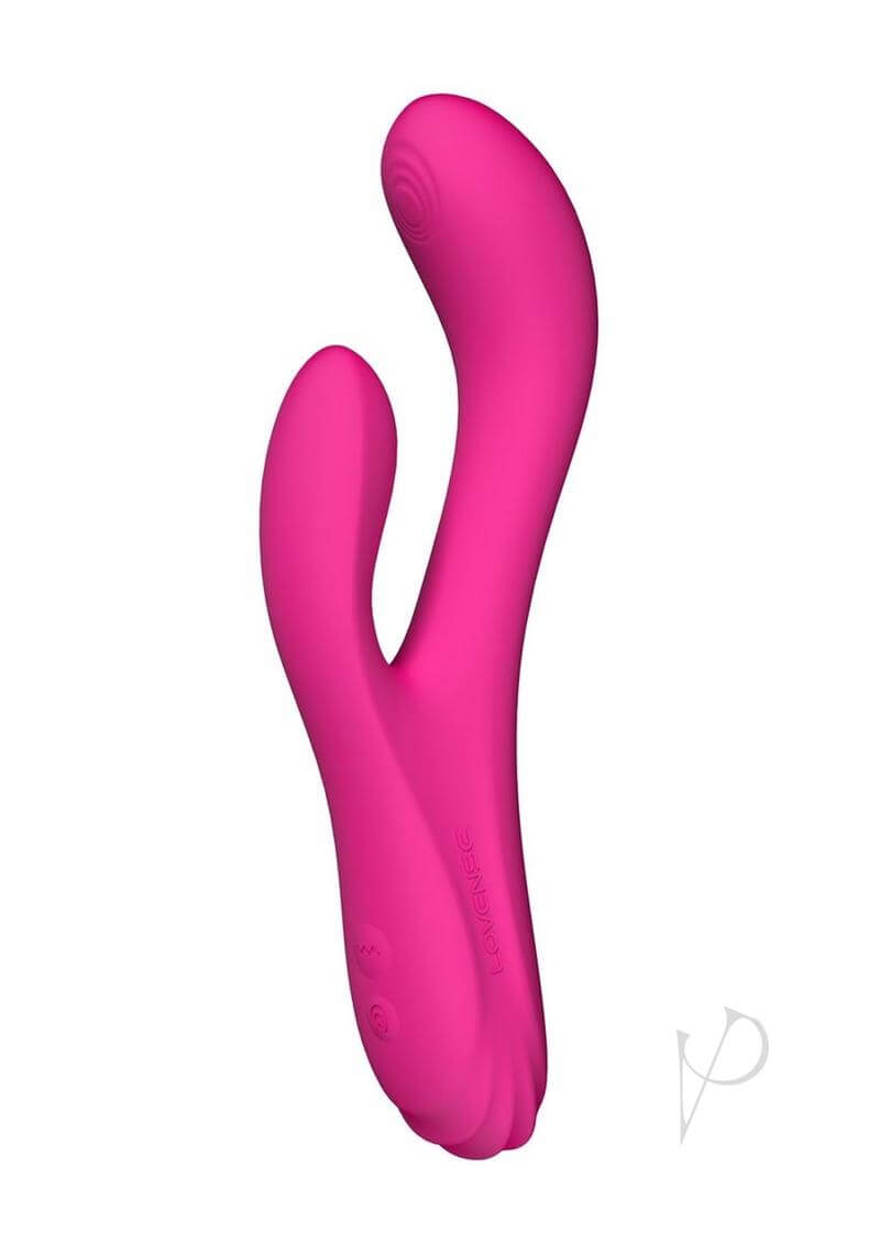 Osci 3 Pink-2