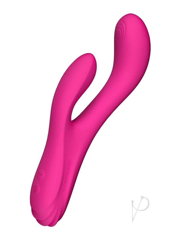 Osci 3 Pink-3