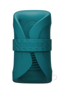 Gush 2 Green-2