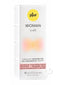 Pjur Woman Lust 15ml-0