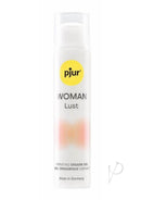 Pjur Woman Lust 15ml-1