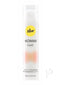 Pjur Woman Lust 15ml-1