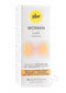 Pjur Woman Lust Intense 15ml-0